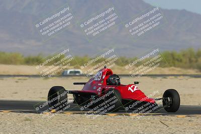 media/Mar-29-2025-Pro Autosports (Sat) [[89b1c017ad]]/4-Yellow Group/Main Race/